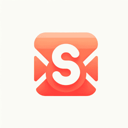 SnazzyEmail logo